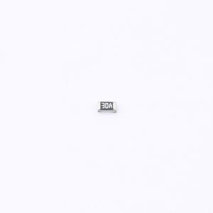 FRQ0603F2000TS商品缩略图