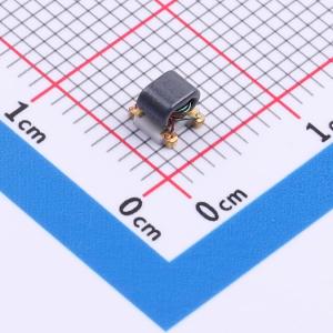 H3-RFXF9503DS商品缩略图