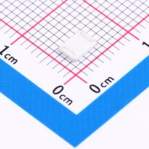 FRC1812F36R0TS商品缩略图