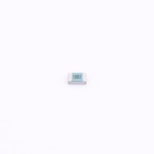 RK73H2ATTD1002F商品缩略图