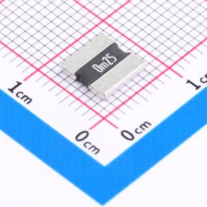 LR2725-24R00025F1商品缩略图