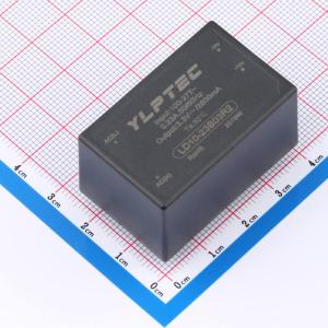 LD10-23B03R2商品缩略图