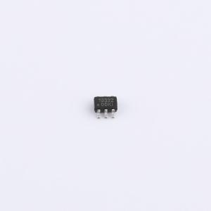 CJ74LVC1G332R6N商品缩略图