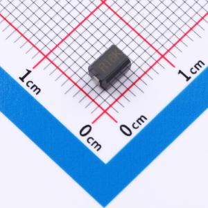 YSCM453232-R18K商品缩略图