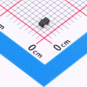 DTA143EUA商品缩略图