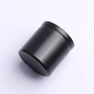 RXB400V330M35X35商品缩略图