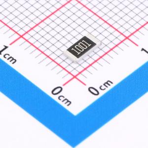 CR2010F21001G商品缩略图