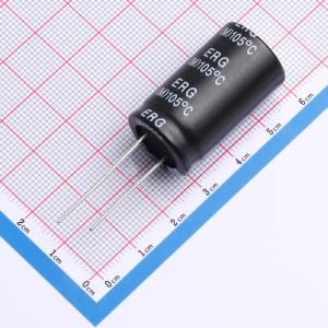 ERG63V2200M18X32商品缩略图