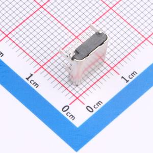 GT-USB-7107A商品缩略图