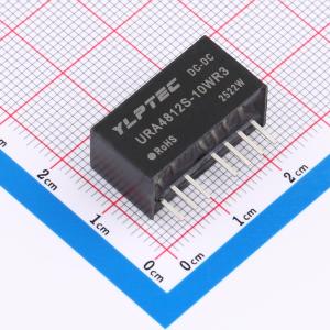 URA4812S-10WR3商品缩略图