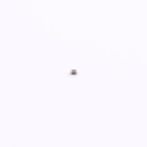 CAI0402X7R331K101GT商品缩略图