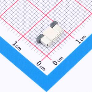 AFC07-S06FCC-00商品缩略图