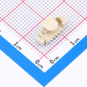A1251WV-S-6P商品缩略图