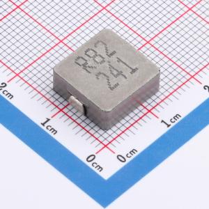 HCMA-1350-R82-M02商品缩略图