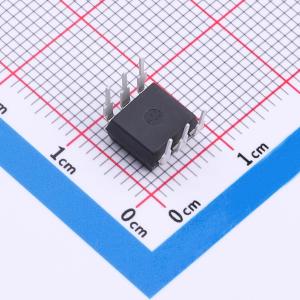 QX3022-CuH-DE商品缩略图