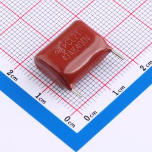 L22G474KQ138170130070EOZ商品缩略图