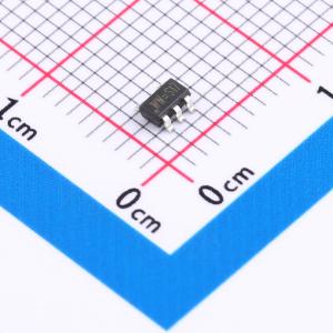 TPRT9013-30GB商品缩略图