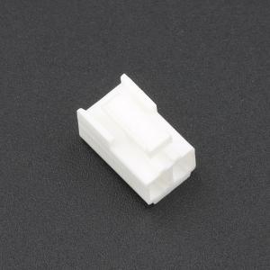 A3963HA-2P商品缩略图