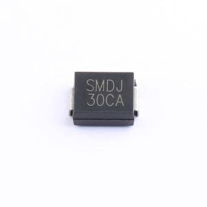 SMDJ30CA商品缩略图