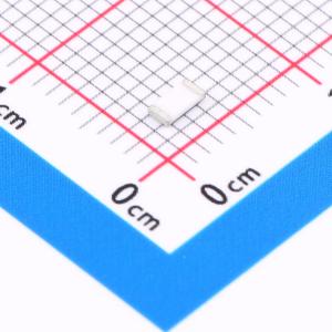 1206W4F2150T5E商品缩略图