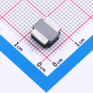 GXNR8040S101MT商品缩略图