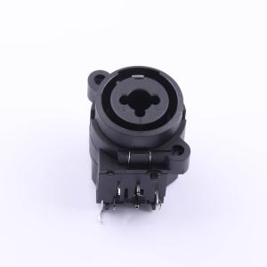 XLR-F-04WNP-7P商品缩略图