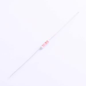 D1-102C 2A250V商品缩略图