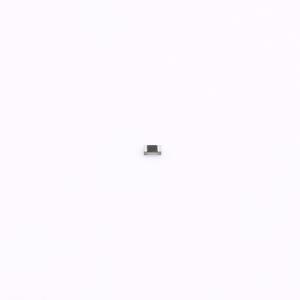 SCR0402F6K19商品缩略图