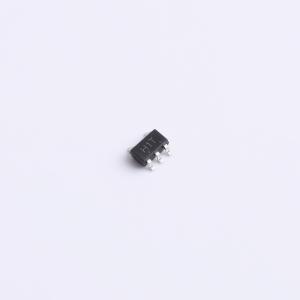 MC74HC1G00DTT1G-TP商品缩略图