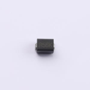 YSCM453232-R56K商品缩略图