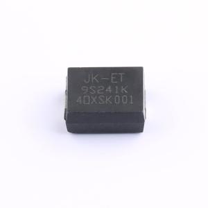 JVRS9S241KRF商品缩略图