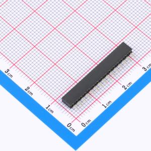 PM200-1-15-Z-4.3商品缩略图