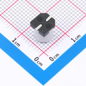 118EC249商品缩略图