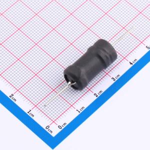 XR10*20-221K-A商品缩略图