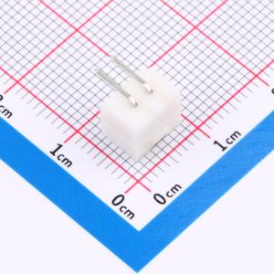 X8821WR-02SL-N0SN商品缩略图