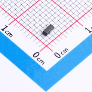 TPDTA144ET商品缩略图