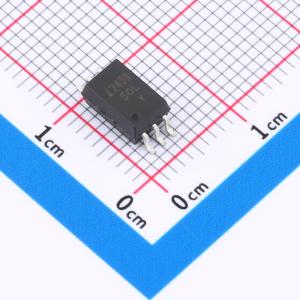 LTV-50LP-TA1商品缩略图