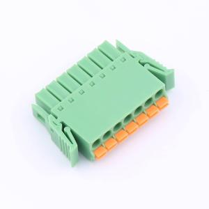 KF2EDGKNG-3.5-7P商品缩略图