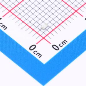 RT0603DRE07300RL商品缩略图