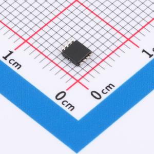 CJTS0102BAN商品缩略图