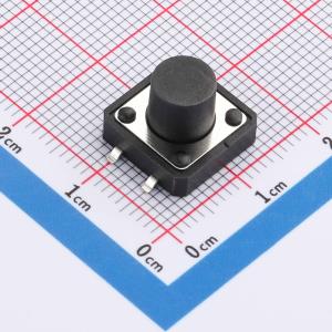 TS1103S-12x12x9.0SMD商品缩略图