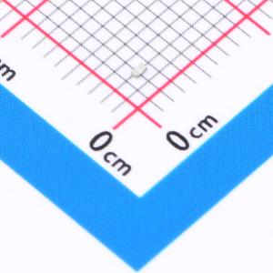 RCT023KFLF商品缩略图