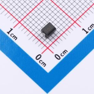 YSCM322522-101J商品缩略图