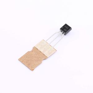 MPSA92-TA商品缩略图