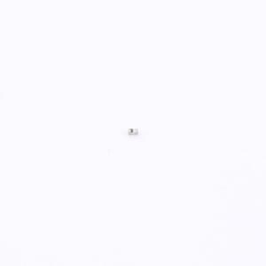 BSCQ0006030310NHHR商品缩略图