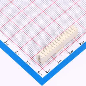 HC-HY-14ALT商品缩略图