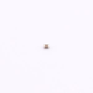 0402X154K100CT商品缩略图