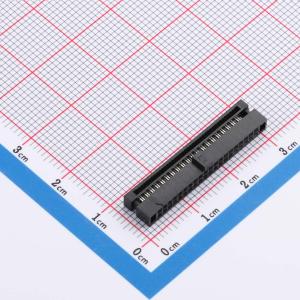 FFSD-20-01-N商品缩略图