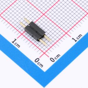 CS-1127WS-02(L12.0)商品缩略图