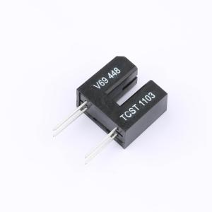 TCST1103商品缩略图